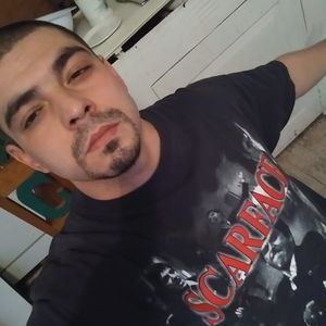 Meet your Posher, Tim